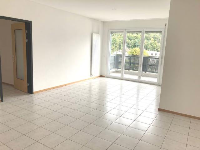 Apartment mieten in Lamone, Tessin
