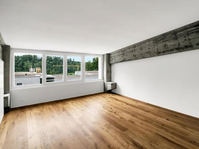 Haus mieten in Stallikon, Zürich