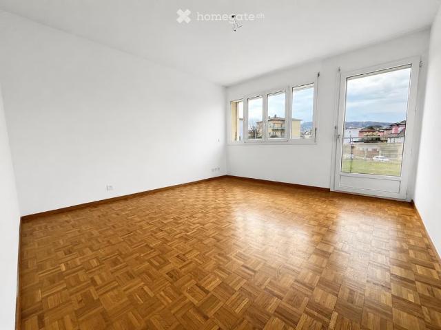 Apartment mieten in Balerna, Tessin