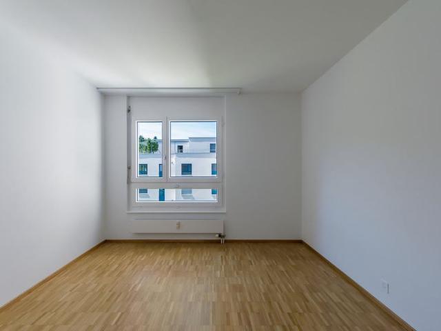 Apartment mieten in Lü