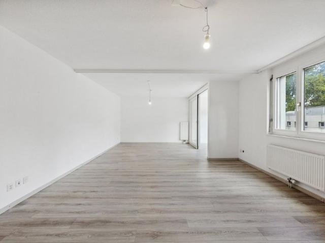 Haus mieten in Moutier, Bern