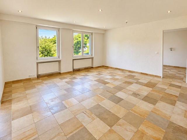 Apartment mieten in Baden, Bezirk Baden