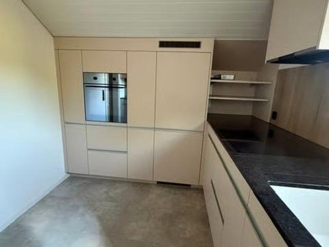 Apartment mieten in Längenschachen, Oberhofen am Thunersee