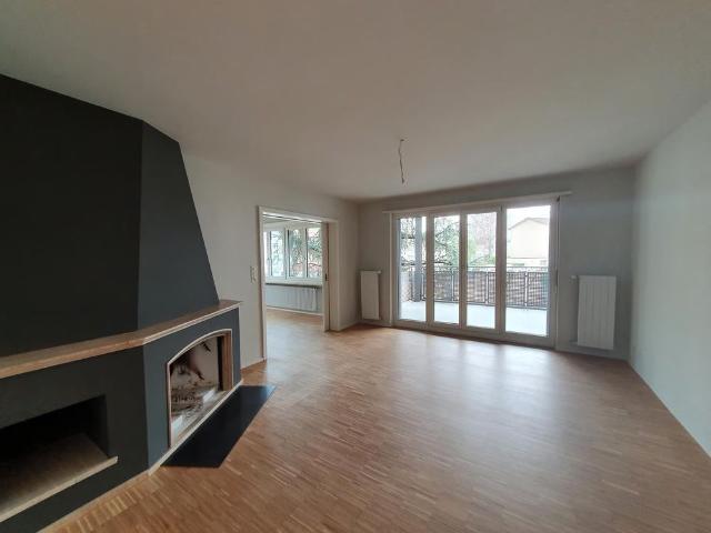 Apartment mieten in Glattbrugg, Opfikon