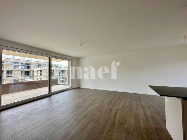 Haus mieten in Troinex