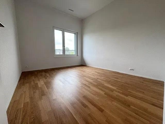Haus mieten in Cudrex, Bussigny