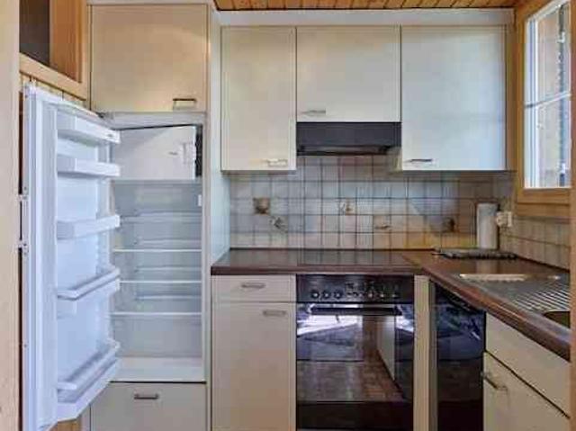 Apartment mieten in Beatenberg, Bern