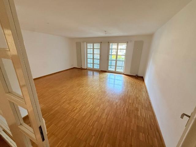 Apartment mieten in Laufen, Basel-Landschaft