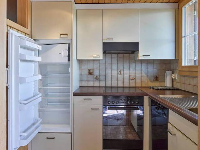 Apartment mieten in Beatenberg, Bern