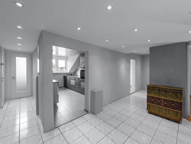 Apartment mieten in Basel, Basel-Stadt