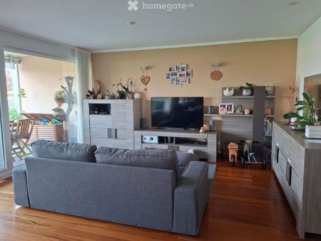 Apartment mieten in Morbio Superiore, Tessin