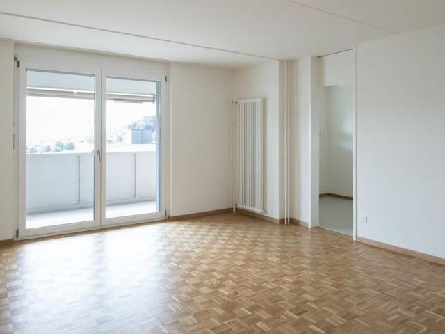 Haus mieten in Obersiggenthal, Aargau