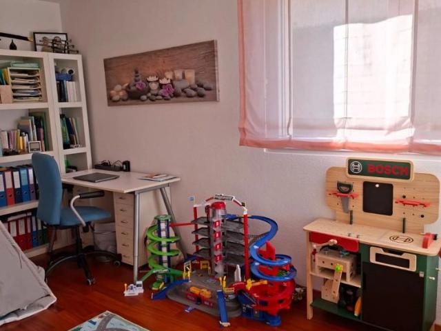 Apartment mieten in Morbio Superiore, Tessin