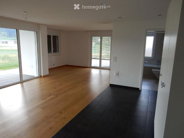 Apartment mieten in Schüpfen, Bern