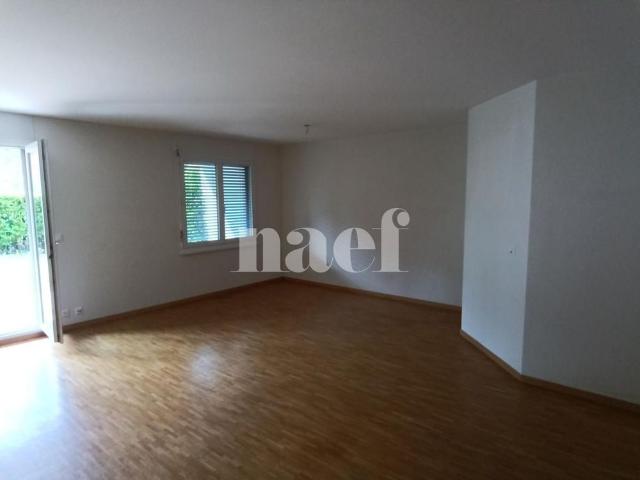 Haus mieten in Bellevue