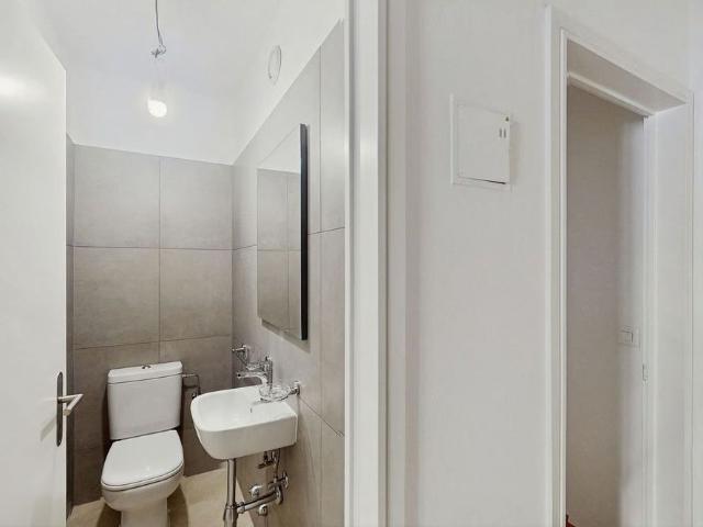 Apartment mieten in Locarno, Tessin