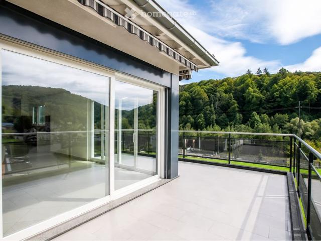 Apartment mieten in Soyhières, Jura