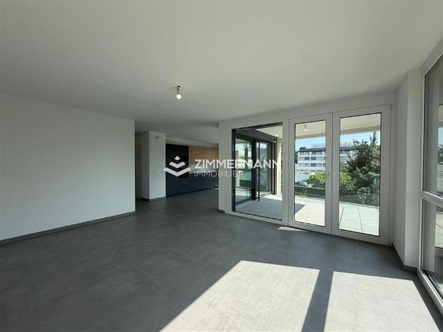 Haus mieten in Meyrin