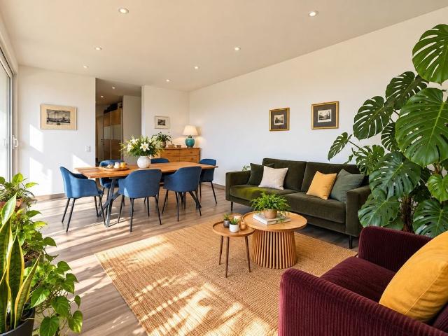 Apartment mieten in Cagiallo, Capriasca