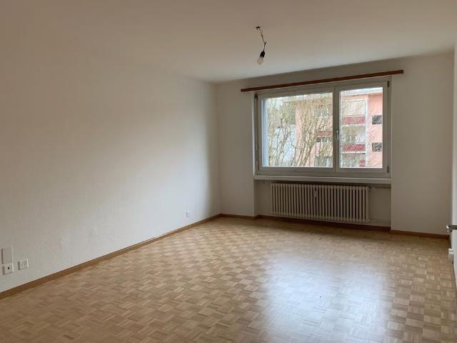 Apartment mieten in Binningen, Basel-Landschaft
