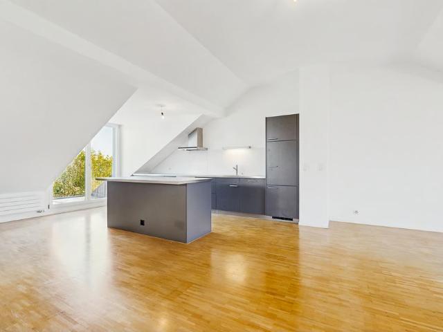 Apartment mieten in Puplinge
