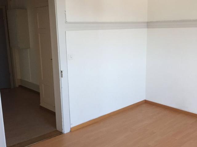 Haus mieten in Schwarzenbach (SG), St. Gallen