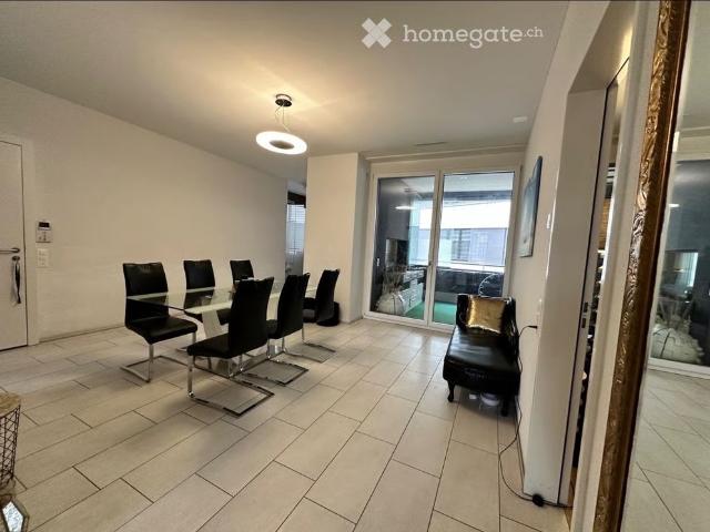 Apartment mieten in Wallisellen, Zürich