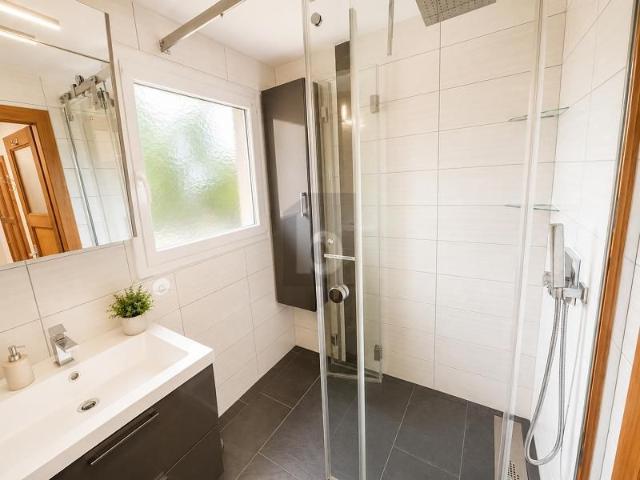 Apartment mieten in Bex, Waadt
