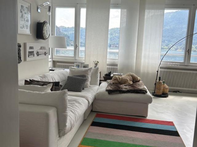 Apartment mieten in Biogno-Beride, Tessin