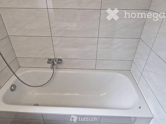 Apartment mieten in Rüfenach, Aargau