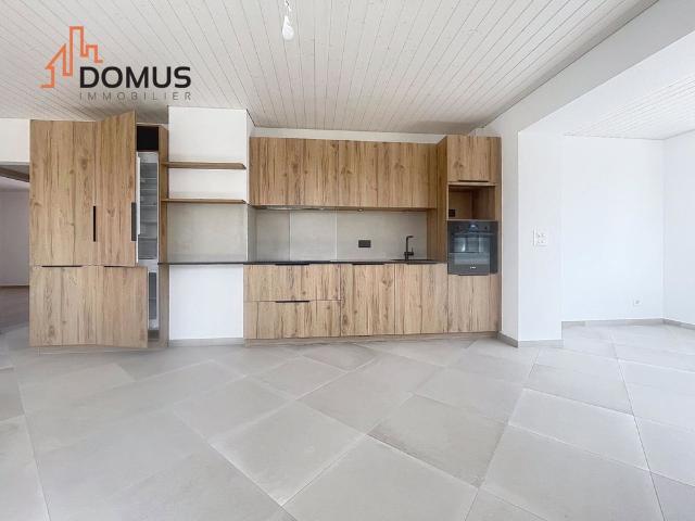 Apartment mieten in Boncourt, Jura