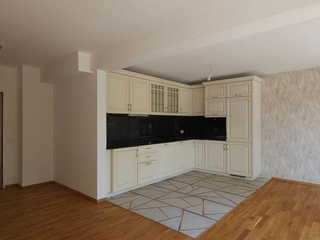 Apartment mieten in Basel, Basel-Stadt