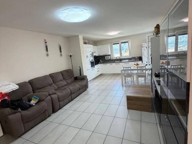 Apartment mieten in Monteceneri, Tessin