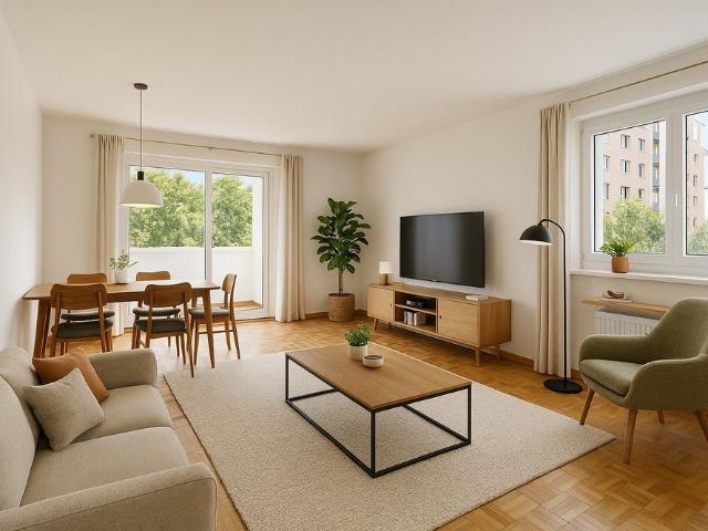 Apartment mieten in Villars, Freiburg