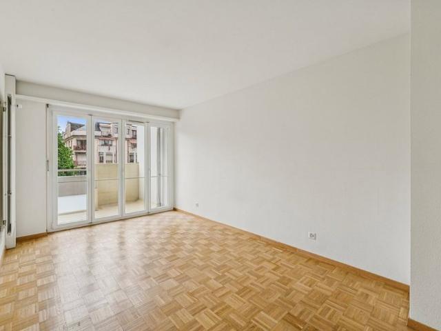 Apartment mieten in Conches