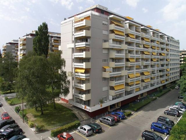 Haus mieten in Conches