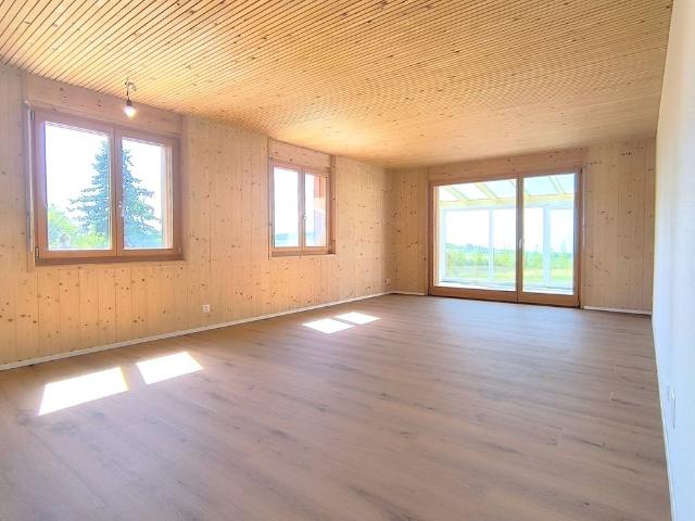Haus mieten in Lü