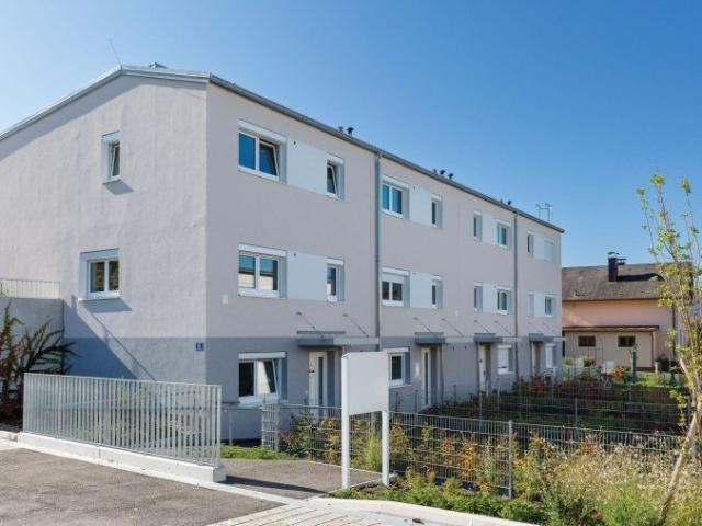 Haus mieten in Waidmannsfeld, Niederösterreich
