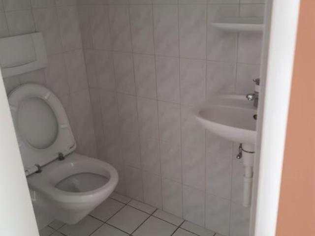 Apartment mieten in Courcelon, Jura