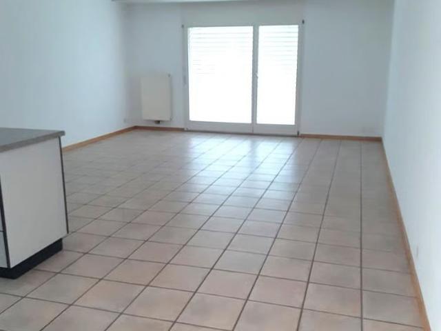 Apartment mieten in Courcelon, Jura