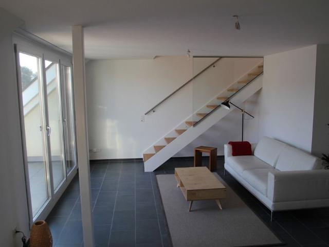 Haus mieten in Basel, Basel-Stadt