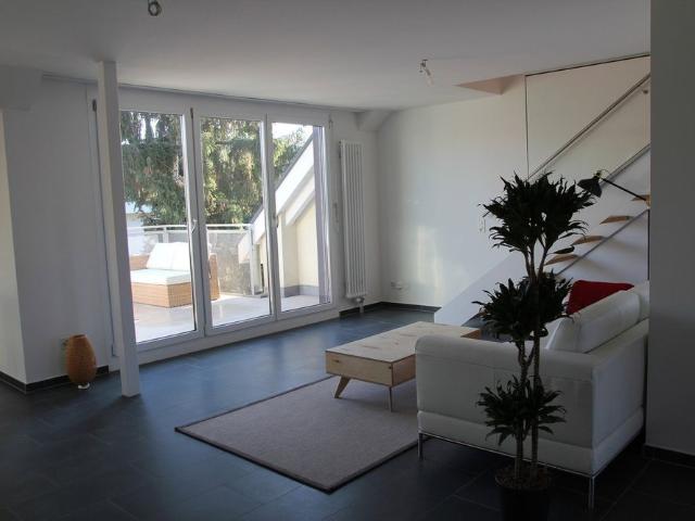 Haus mieten in Basel, Basel-Stadt