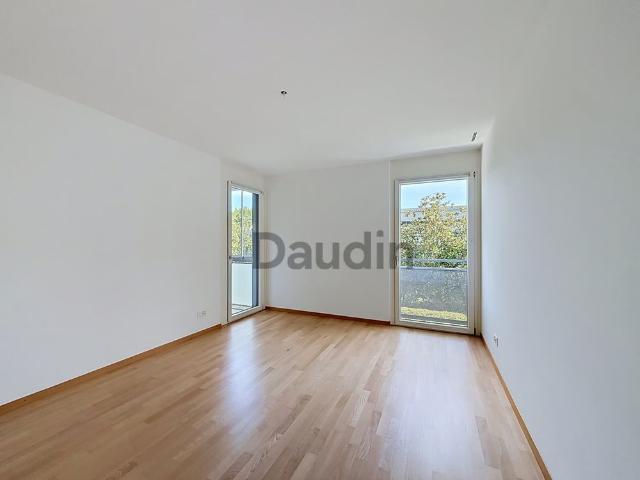 Apartment mieten in Veyrier