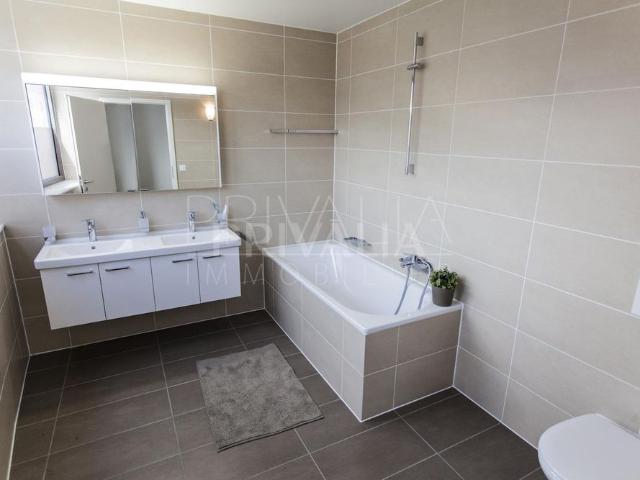 Apartment mieten in Collonge-Bellerive