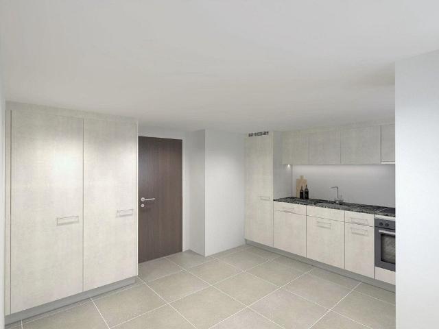 Apartment mieten in Appenzell, Appenzell Innerrhoden
