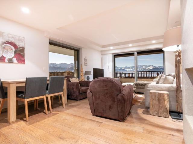 Apartment mieten in Lens, Wallis