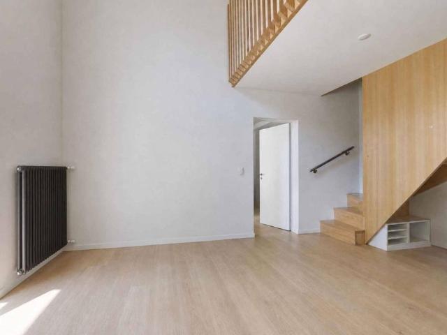 Haus mieten in Cheseaux-Lausanne, Waadt