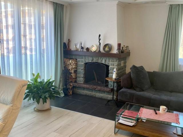 Apartment mieten in Bex, Waadt