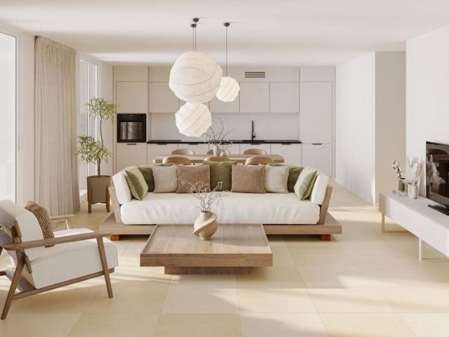 Apartment mieten in Cottens (FR), District de la Sarine