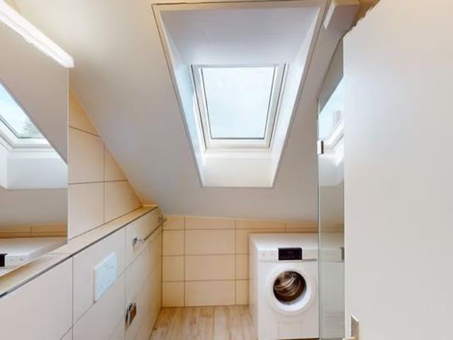 Haus mieten in Kölliken, Aargau